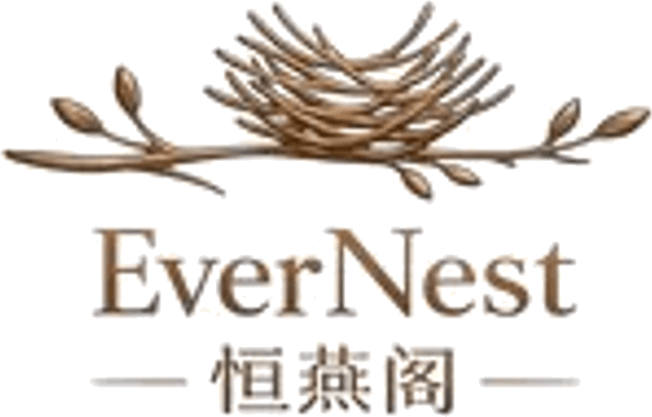 EverNest