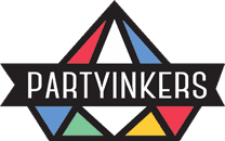 Partyinkers