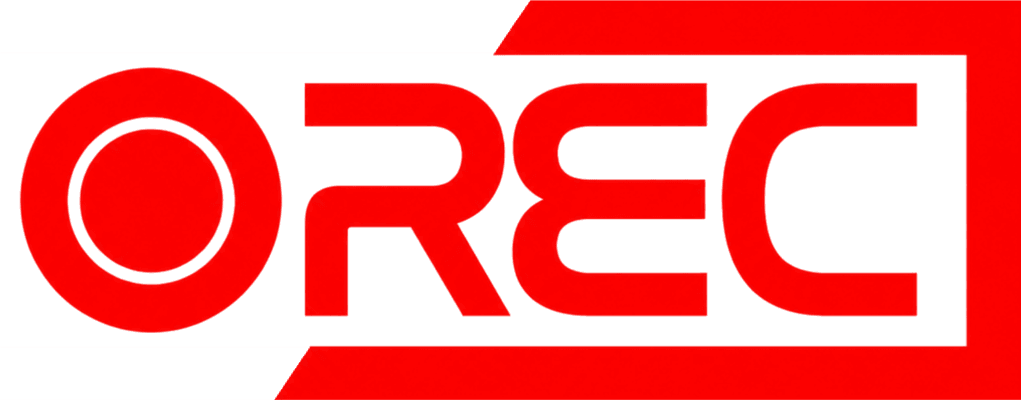 REC